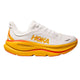1162011-FNF-7.5