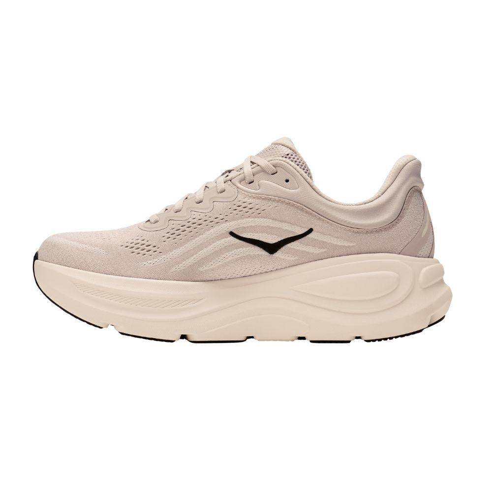 1162013-RRCK