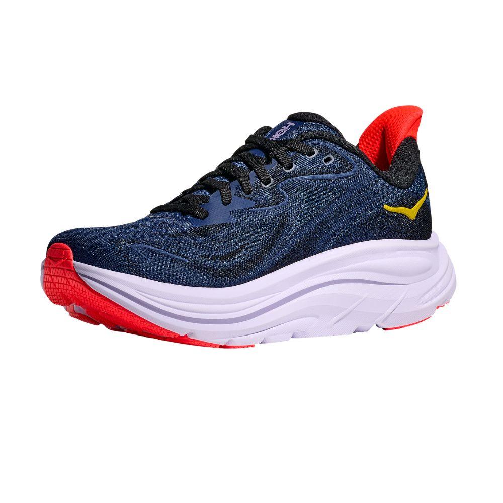 1162050-MLST