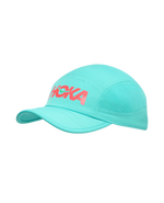 1164330-CLU