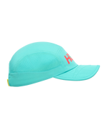 1164330-CLU