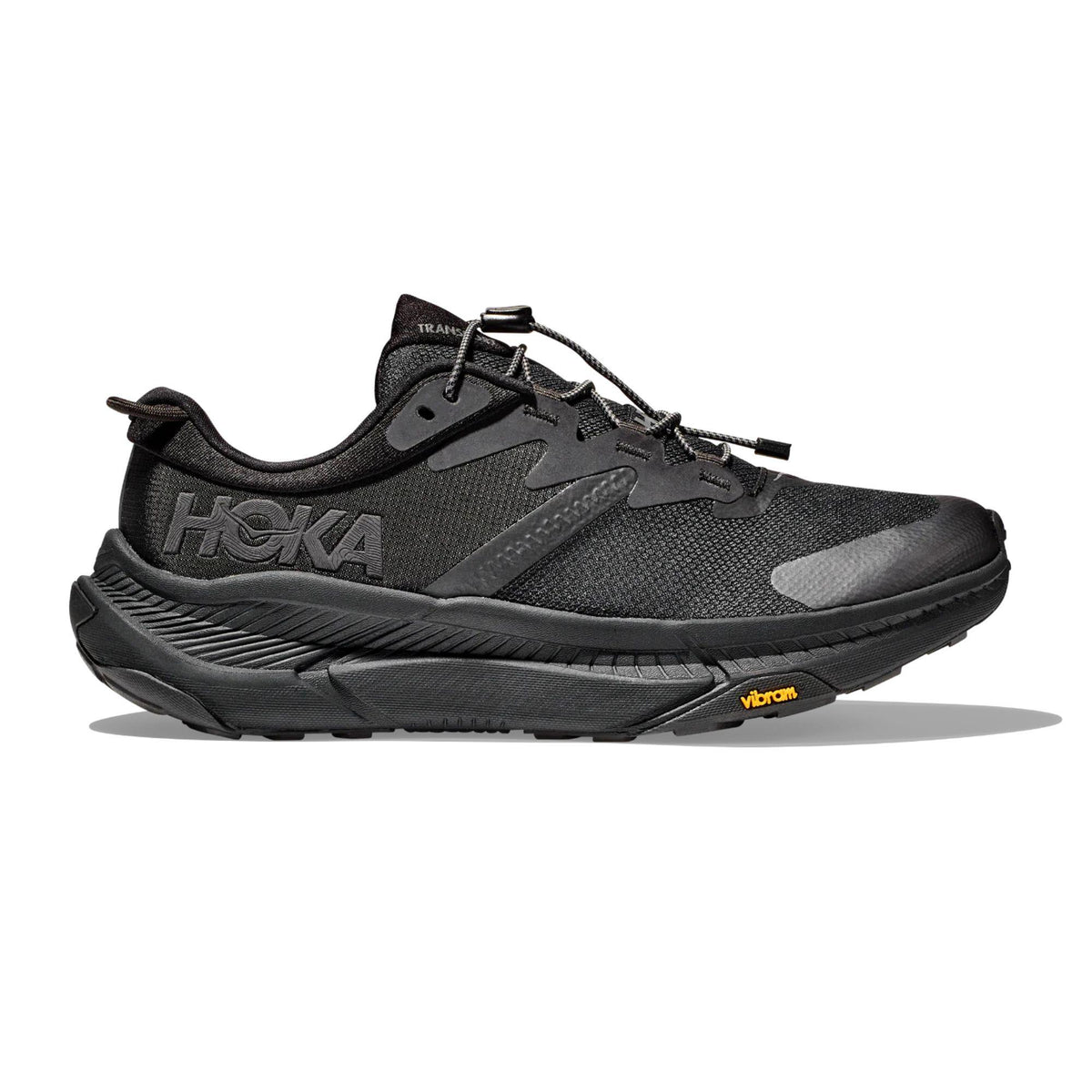 HOKA-TRANSPORT WIDE Men - Rev Thailand