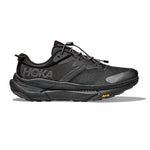 HOKA-TRANSPORT WIDE Men - Rev Thailand