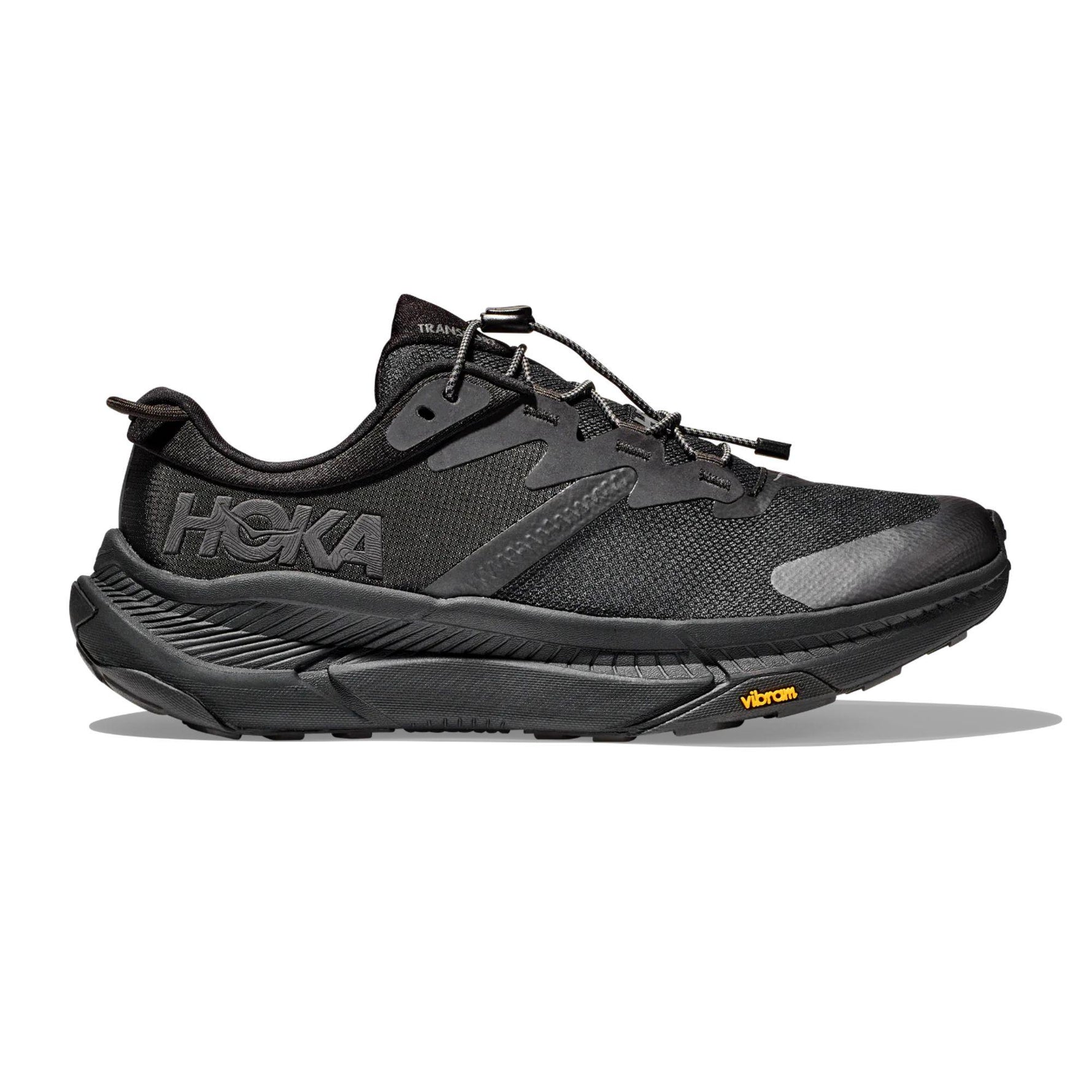 HOKA-TRANSPORT WIDE Men - Rev Thailand