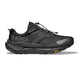 HOKA-TRANSPORT WIDE Men - Rev Thailand