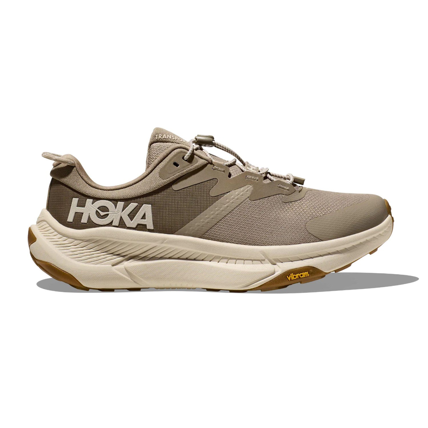 HOKA-TRANSPORT WIDE Men - Rev Thailand