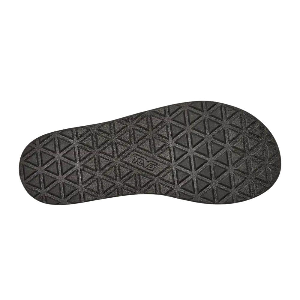 1164630-CLKB