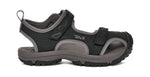 TEVA-K TOACHI HYDRATREK Kids - Rev Thailand