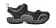 TEVA-K TOACHI HYDRATREK Kids - Rev Thailand