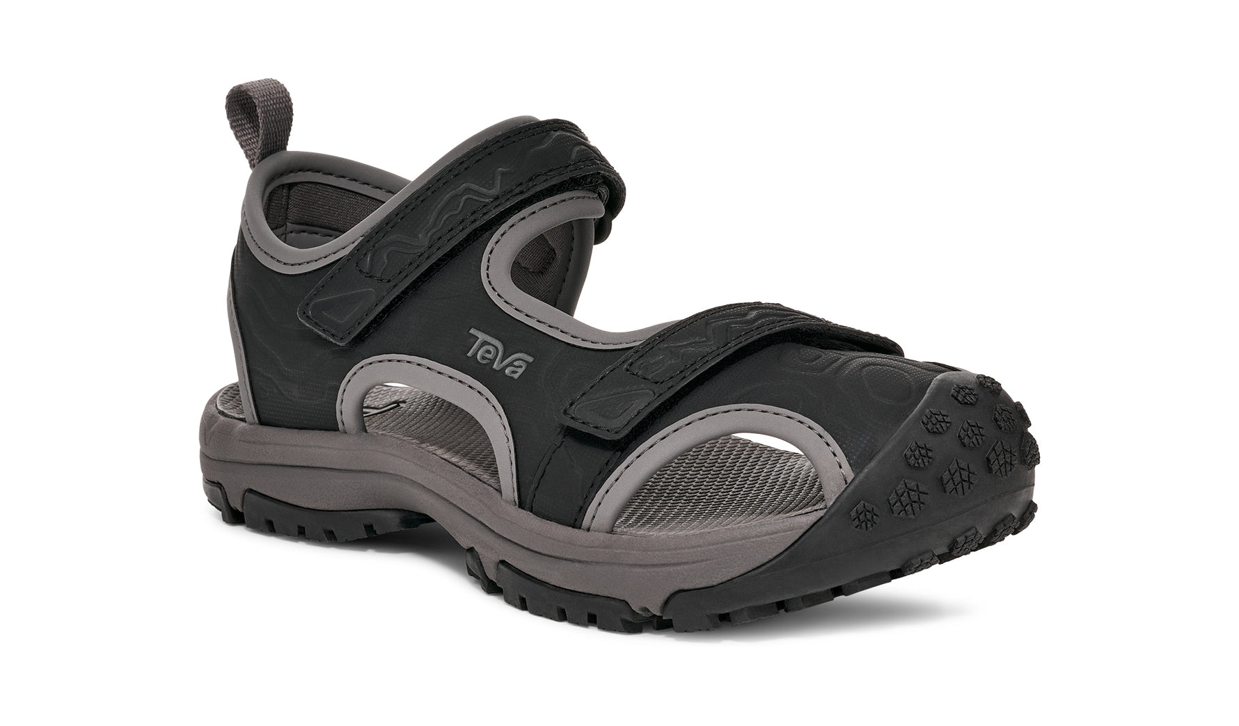 TEVA-K TOACHI HYDRATREK Kids - Rev Thailand