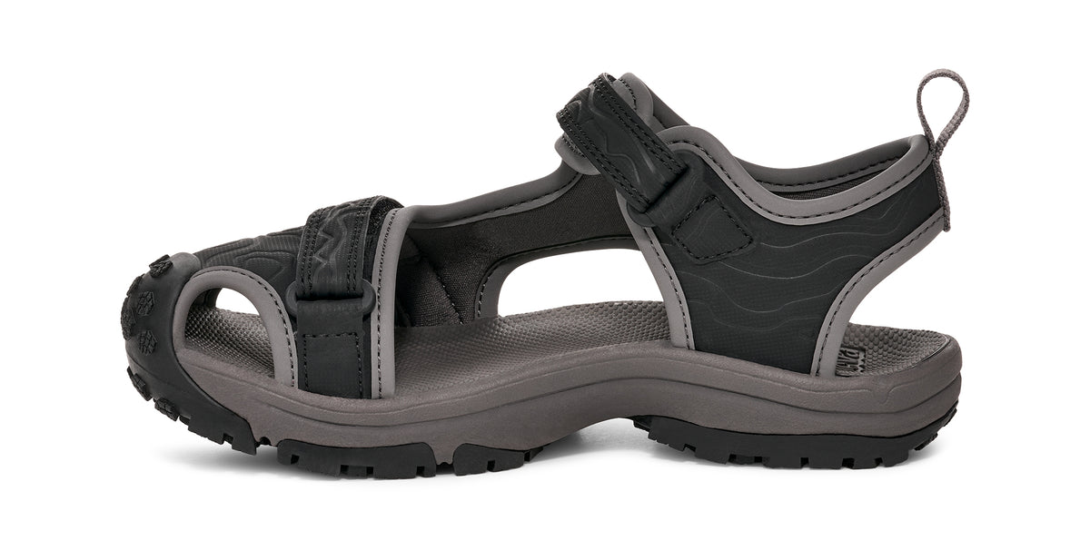 TEVA-K TOACHI HYDRATREK Kids - Rev Thailand