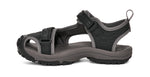 TEVA-K TOACHI HYDRATREK Kids - Rev Thailand