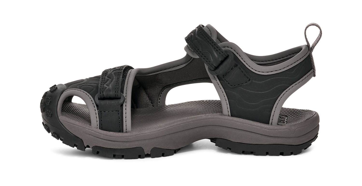 TEVA-K TOACHI HYDRATREK Kids - Rev Thailand