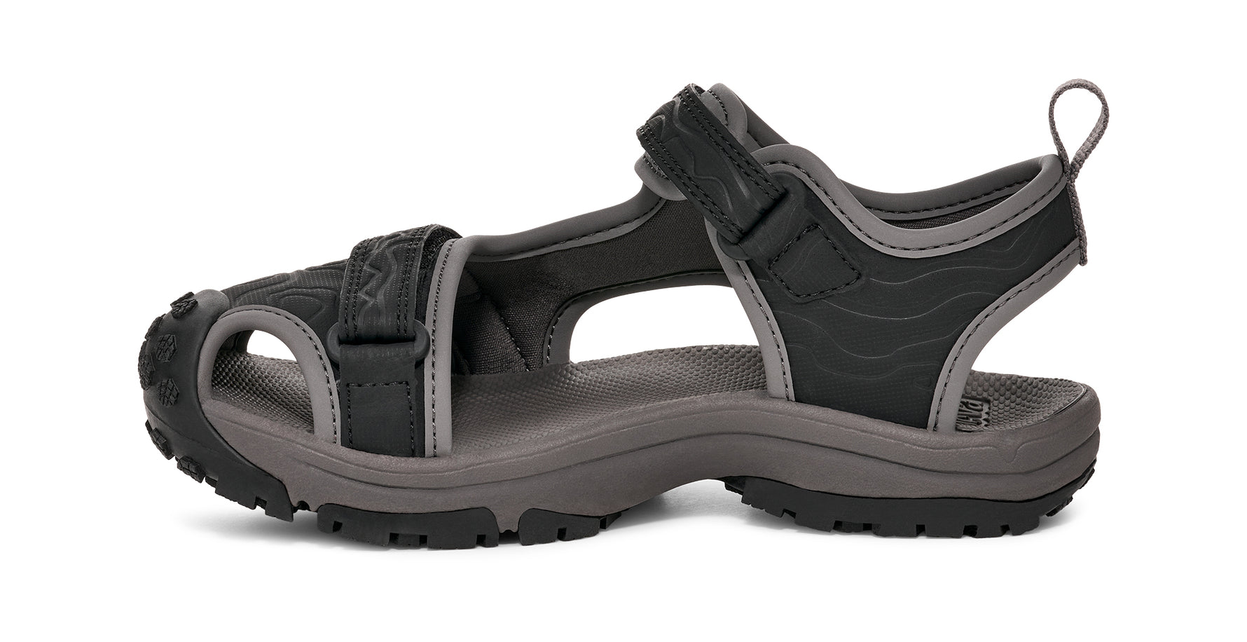 TEVA-K TOACHI HYDRATREK Kids - Rev Thailand