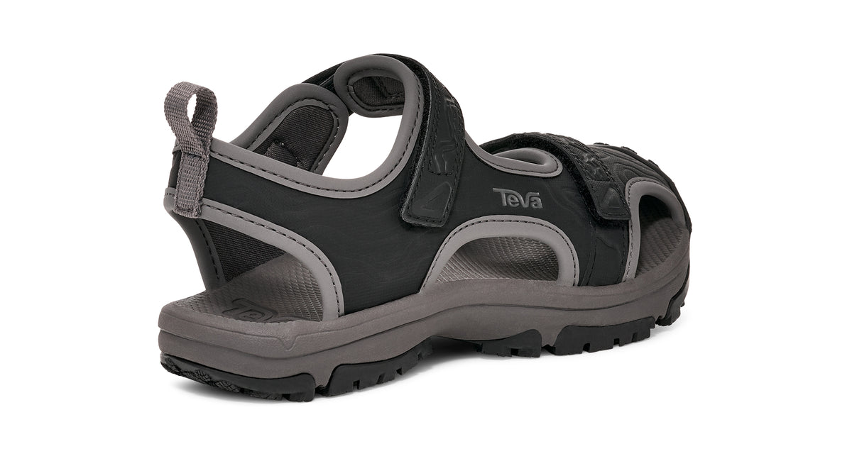 TEVA-K TOACHI HYDRATREK Kids - Rev Thailand