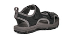 TEVA-K TOACHI HYDRATREK Kids - Rev Thailand
