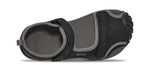 TEVA-K TOACHI HYDRATREK Kids - Rev Thailand