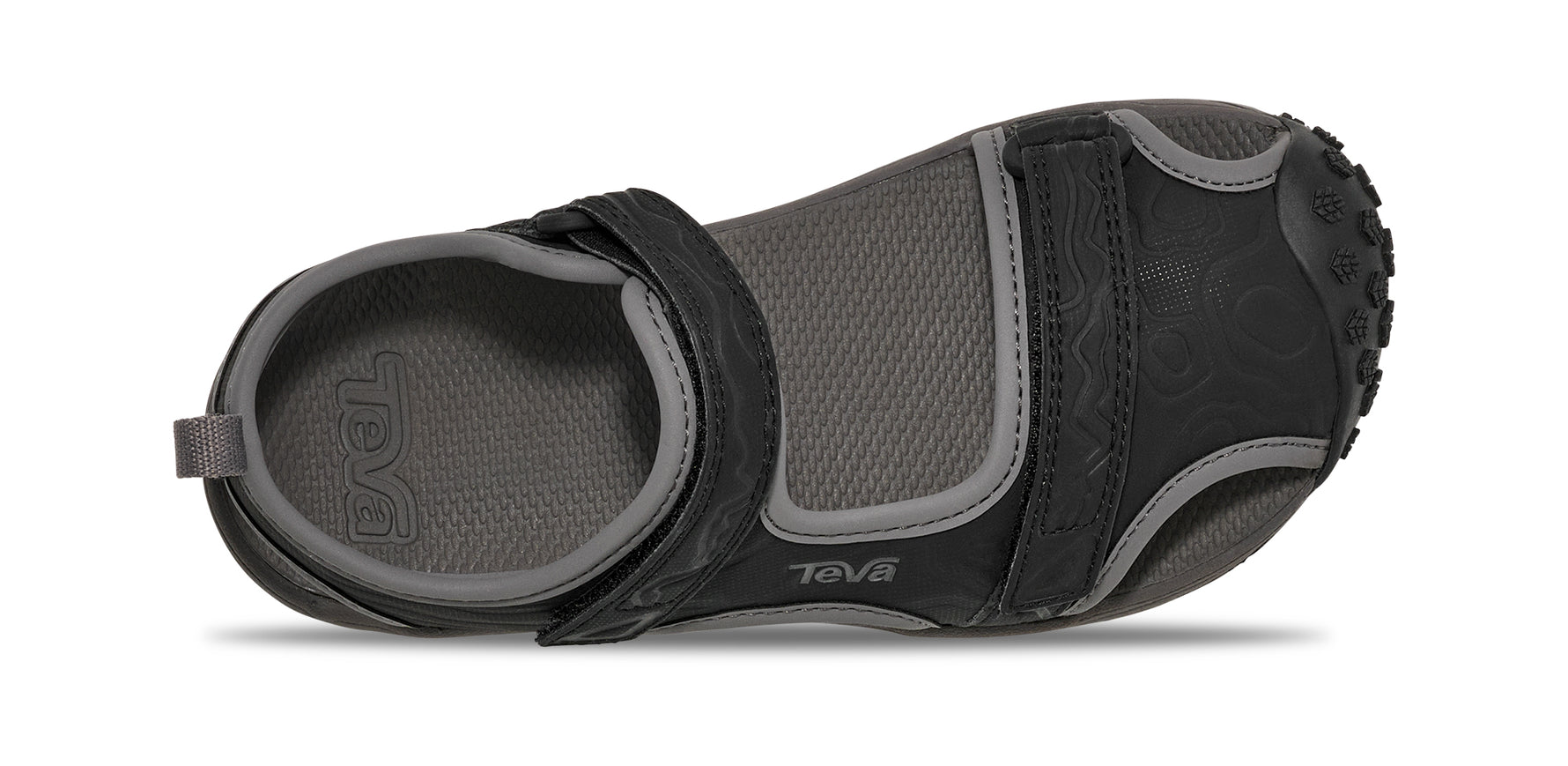 TEVA-K TOACHI HYDRATREK Kids - Rev Thailand
