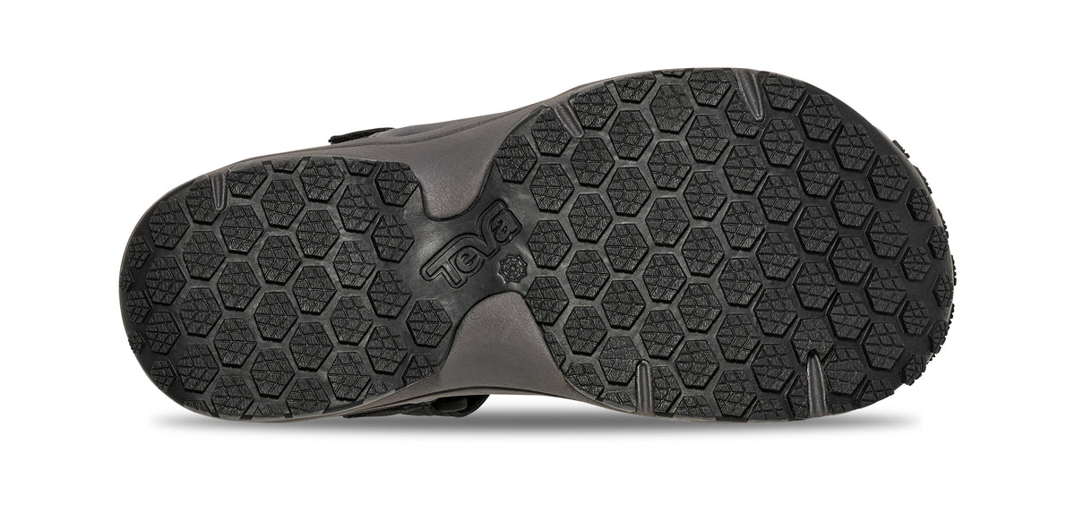 TEVA-K TOACHI HYDRATREK Kids - Rev Thailand
