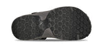 TEVA-K TOACHI HYDRATREK Kids - Rev Thailand