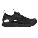 1166290-BLK-6