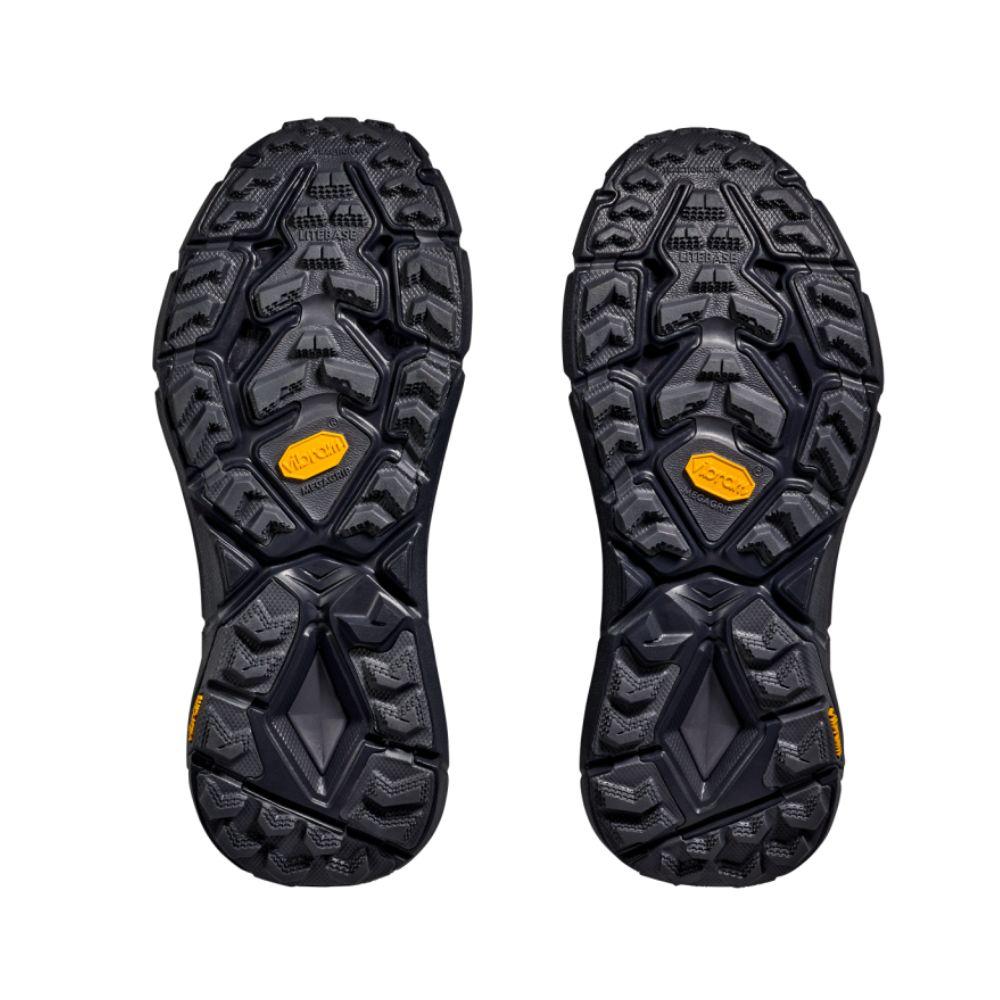 1168450-CJD