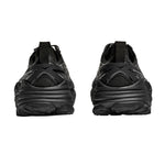 1168931-BKSV