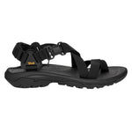 1169431-BLK-7