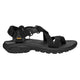 1169431-BLK-7