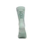 1170332-SAG
