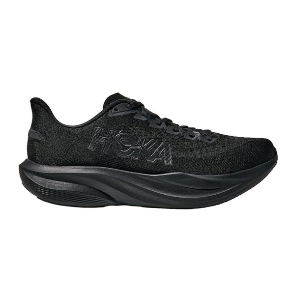 HOKA MACH 7 WIDE รองเท้าวิ่งถนนผู้ชาย
