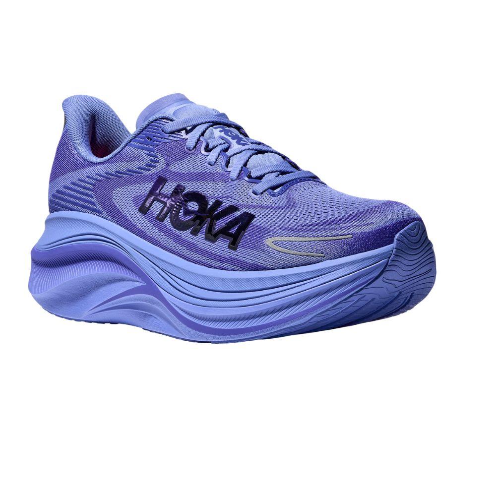 1171925-BSSM