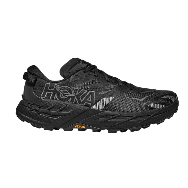 HOKA SPEEDGOAT 7 WIDE Men รองเท้าวิ่งเทรลผู้ชาย