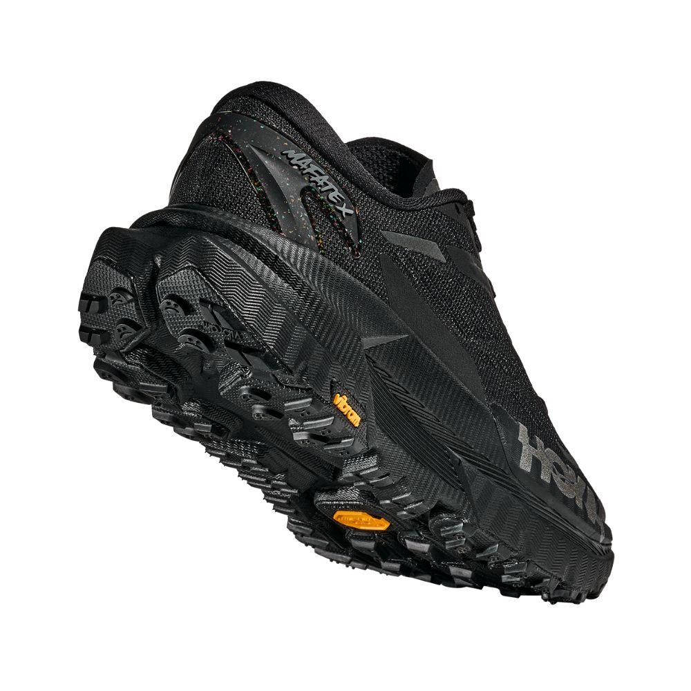1173310-BCKST