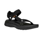 1173670-BLK