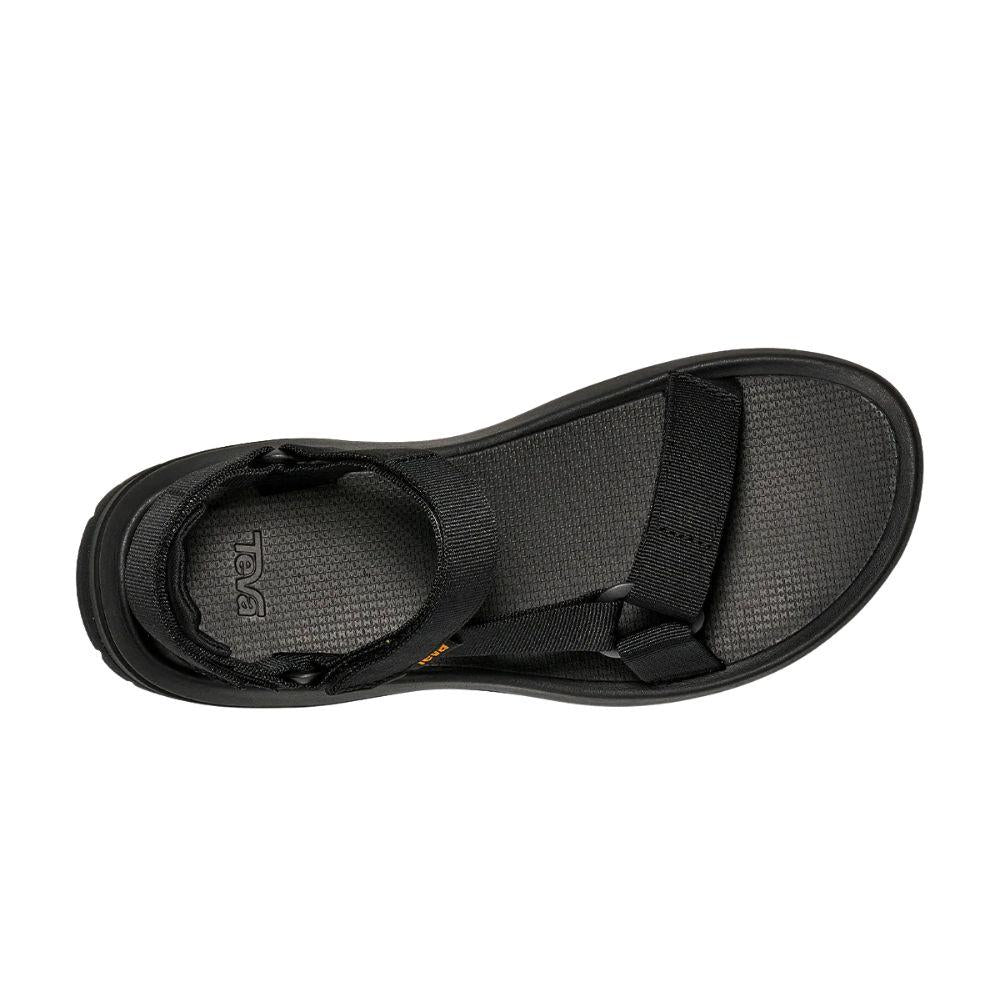 1173670-BLK