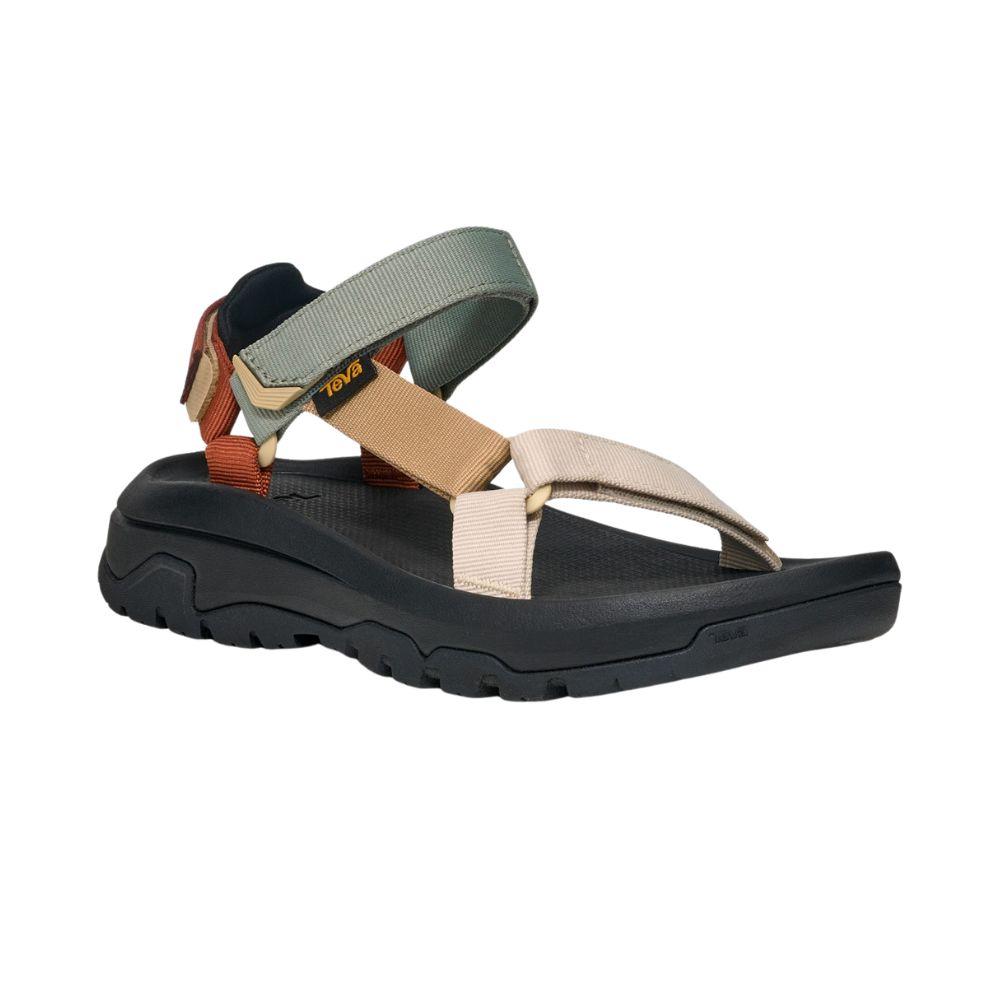 1173671-NLMT