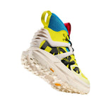 1174230-HSL