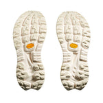 1174230-HSL