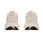 1176574-OST
