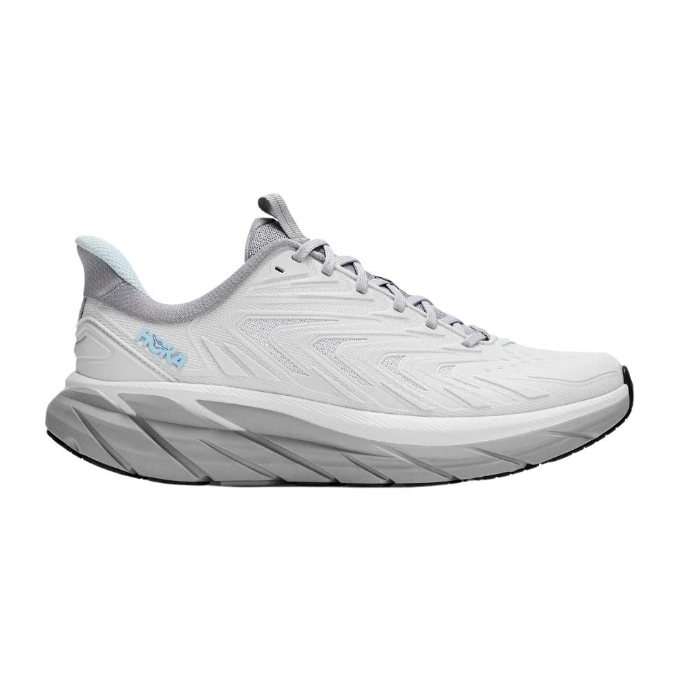 1176644-CLLR