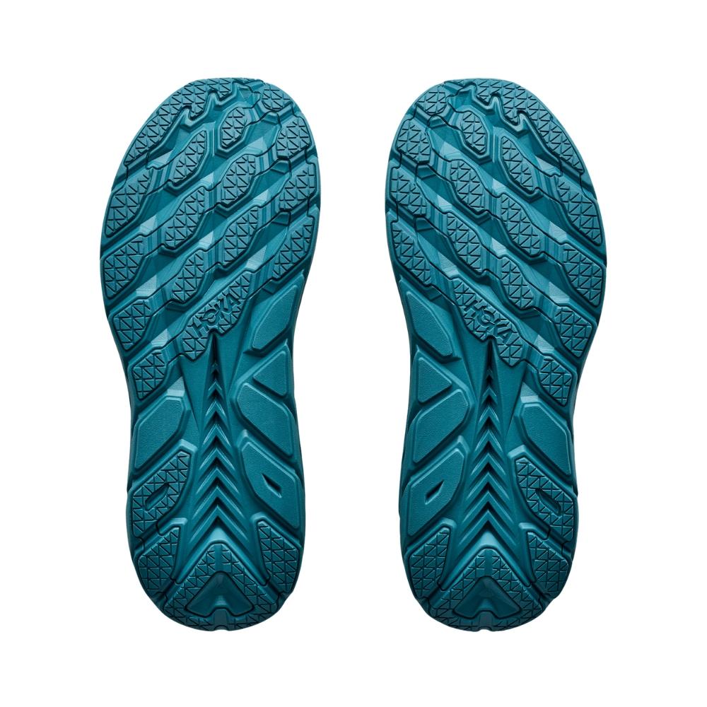 1176644-FRQ