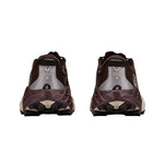 1177251-SHCL