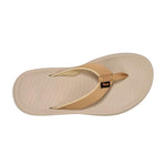 1177450-TAN
