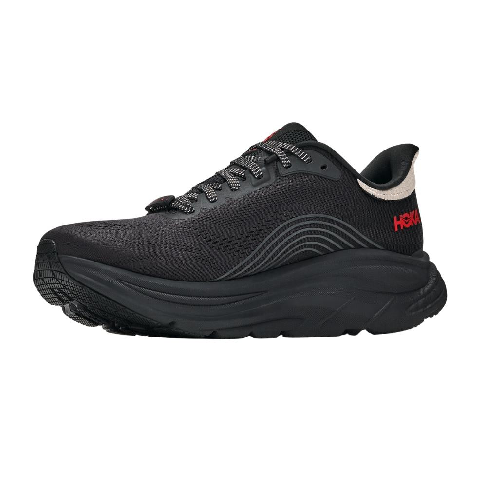 1185591-BLK