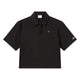118650-KK001