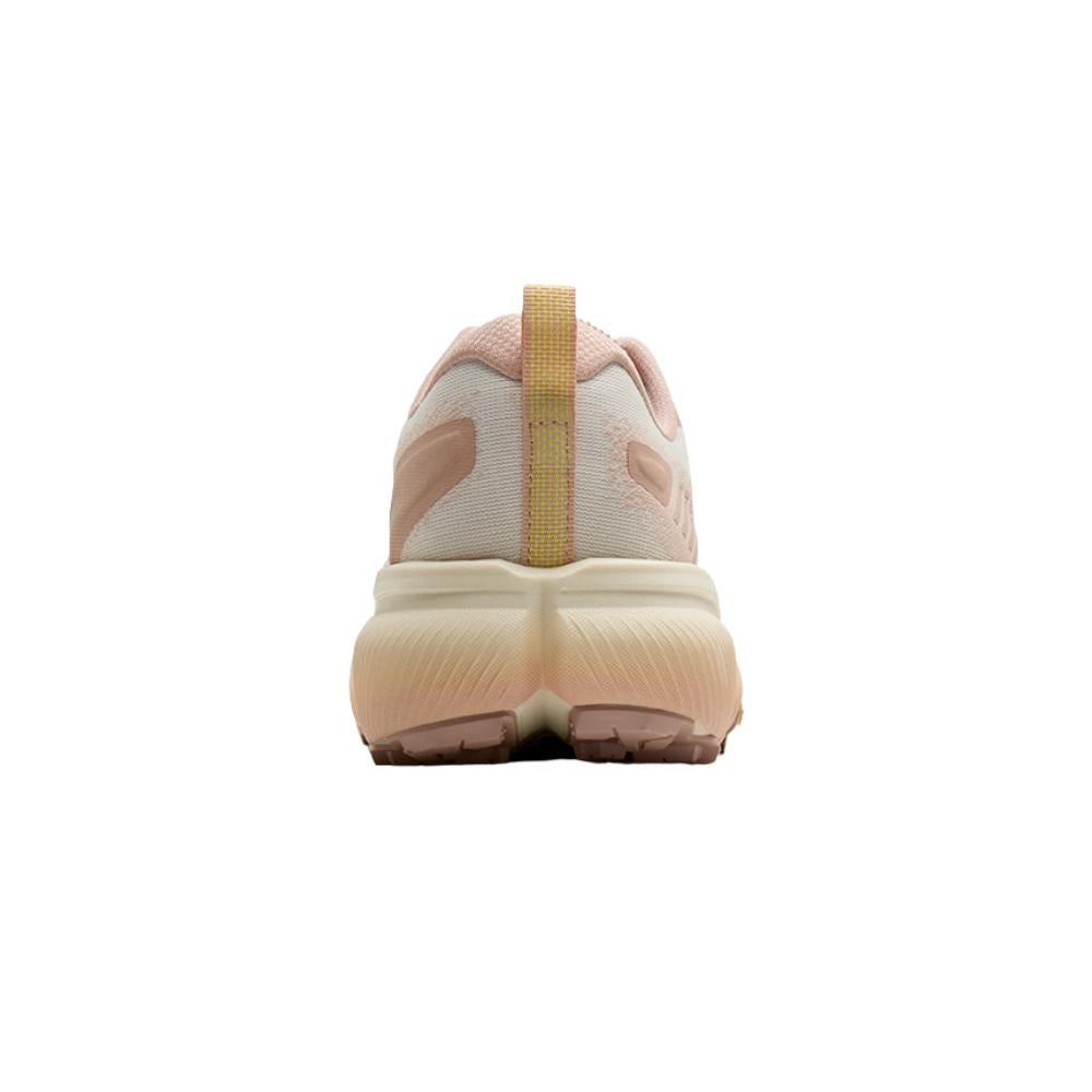 1204781B206