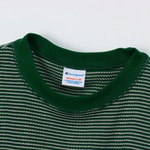 CW-Z322-540