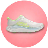 Running Shoes