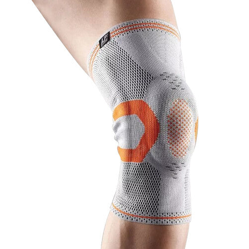 LPSUPPORT-XTREMUS KNEE BRACE 1.0 Unisex